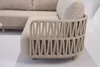 santino-2-seater-left-arm-latte-with-3-cushions.jpg.jpg