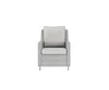 santorini-lounge-chair.png
