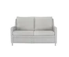 santoriniu-lounge-sofa.png