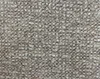 santos-daro-fabric.jpg.jpg