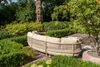 sardinia-chaise-lounge-living-bench-detail-_03.jpg