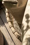 sardinia-chaise-lounge-living-bench-detail-_04.jpg