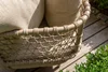 sardinia-chaise-lounge-living-bench-detail-_06.jpg