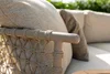 sardinia-chaise-lounge-living-bench-detail-_08.jpg