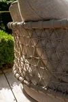 sardinia-chaise-lounge-living-bench-detail-_09.jpg