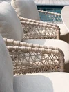 sardinia-low-dining-set-with-nevada-barrel-table-ceramic-top-250x105cm-detail-01.jpg
