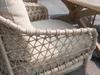 sardinia-low-dining-set-with-nevada-barrel-table-ceramic-top-250x105cm-detail-02.jpg