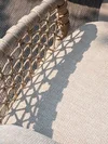 sardinia-low-dining-set-with-saba-low-dining-table-130cm-latte-on-outdoor-rug-300cm-detail-01.jpg