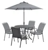 savita-4-seater-110-table-slate-p04-2mb-scaled.jpg.jpg