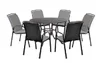 savita-6-seater-135-table-plain-slate-2023.jpg