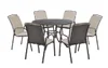 savita-6-seater-135-table-plain-stone-2023.jpg