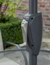 savita-detail-image-parasol-winder-lifestyle-scaled.jpg.jpg