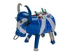 scotland-bruce-the-bull.jpg