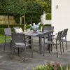 sento-6-seat-small-dining-main-3-v2_970d18c2-a402-4017-9560-a8e65b950eab.webp.webp