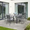 sento-6-seat-small-dining-main-3.webp.webp