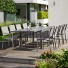 sento-8-seat-large-dining-extended-se-main-3_046eadc9-1a5c-48d0-bfeb-2e0ed7c5abc4.webp.webp