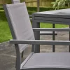 sento-dining-chair-armrest-detail-2_4e0de971-387c-405f-a094-a887a4db452a.webp.webp
