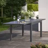 sento-large-dining-table-extended-se-main-5_6e11a63f-1ed2-4e96-9819-1a2052b16c4e.webp.webp