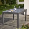 sento-large-dining-table-se-main-4.webp.webp