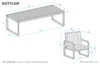 set-lando6-lando-6-seat-casual-dining-set-dimensions-01.jpg.jpg