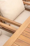 set-lando6-lando-dining-set-general-detail-lifestyle.jpg-1.jpg
