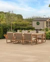 set-lando6-lando-dining-set-lifestyle.jpg-1.jpg