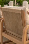 set-lando6-lando-dining-set-rop-edetail-lifestyle.jpg-1.jpg