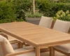 set-lando6-lando-dining-set-table-top-detail-lifestyle-scaled.jpg-1.jpg