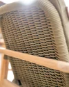 set-meadowdining2-meadow-dining-set-chair-back-portrait-lifestyle.jpg.jpg
