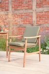 set-meadowdining2-meadow-dining-set-chair-close-up-portrait-lifestyle.jpg.jpg