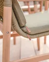 set-meadowdining2-meadow-dining-set-chair-detail-portrait-lifestyle.jpg.jpg