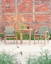 set-meadowdining2-meadow-dining-set-portrait-lifestyle.jpg.jpg