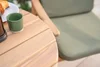 set-meadowdining2-meadow-dining-set-table-close-up-portrait-lifestyle.jpg.jpg