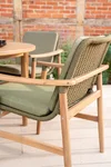 set-meadowdining4-meadow-4-seat-dining-set-chair-close-up-lifestyle.jpg.jpg
