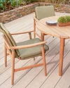 set-meadowdining4-meadow-4-seat-dining-set-close-up-portrait-lifestyle.jpg.jpg