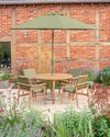 set-meadowdining4-meadow-4-seat-dining-set-inc-lifestyle.jpg.jpg