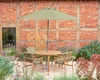 set-meadowdining4-meadow-4-seat-dining-set-inc-parasol-lifestyle.jpg.jpg