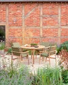 set-meadowdining4-meadow-4-seat-dining-set-portrait-lifestyle.jpg.jpg
