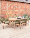 set-meadowdining6-meadow-6-seat-dining-set-portrait-lifestyle.jpg.jpg