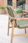 set-meadowdining8-meadow-8-seat-dining-set-chair-close-up-lifestyle.jpg.jpg