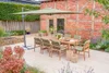 set-meadowdining8-meadow-8-seat-dining-set-pcls33-935-c-landscape-lifestyle.jpg-1.jpg