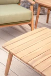 set-meadowlounge4-meadow-lounge-set-close-up-table-top-portrait-lifestyle.jpg.jpg