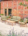 set-meadowlounge4-meadow-lounge-set-inc-huc32714-side-table-portrait-lifestyle-1.jpg.jpg