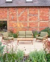 set-meadowlounge4-meadow-lounge-set-portrait-lifestyle-1.jpg.jpg