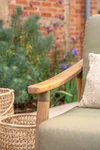 set-meadowlounge5-meadow-5-seat-lounge-set-chair-close-up-lifestyle.jpg.jpg