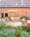 set-meadowlounge5-meadow-5-seat-lounge-set-pcls33-935-c-luna-square-parasol-portrait-lifestyle.jpg.jpg