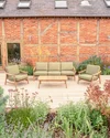 set-meadowlounge5-meadow-5-seat-lounge-set-portrait-lifestyle.jpg.jpg