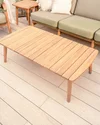 set-meadowlounge5-meadow-5-seat-lounge-set-table-top-lifestyle.jpg.jpg