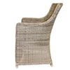 seville-armchair-white-kubu-xl-2_3.jpg