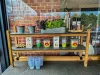 shelf-unit-lifestyle.webp.webp